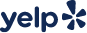 Yelp