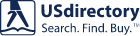 USdirectory
